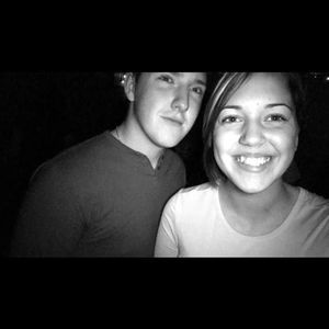 Meet your Posher, Coressa